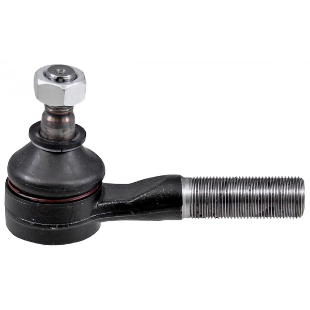 Tie Rod End ABS