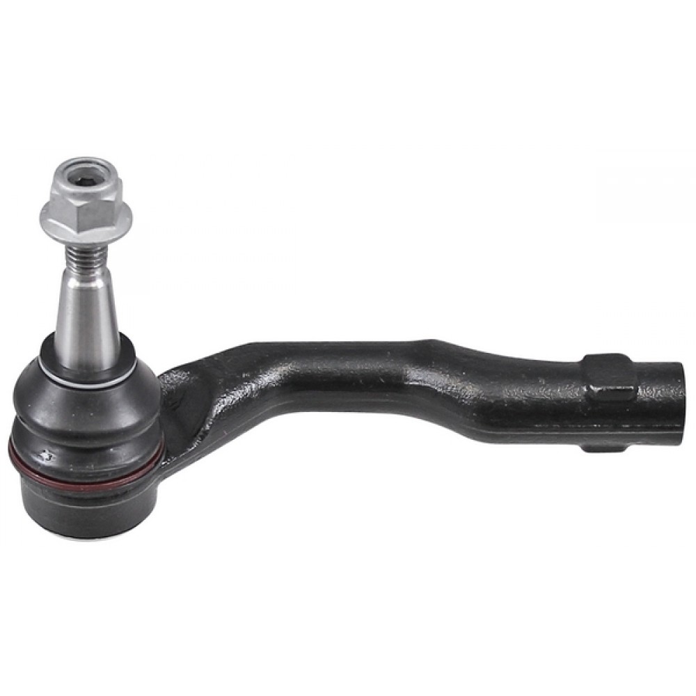 Tie Rod End ABS