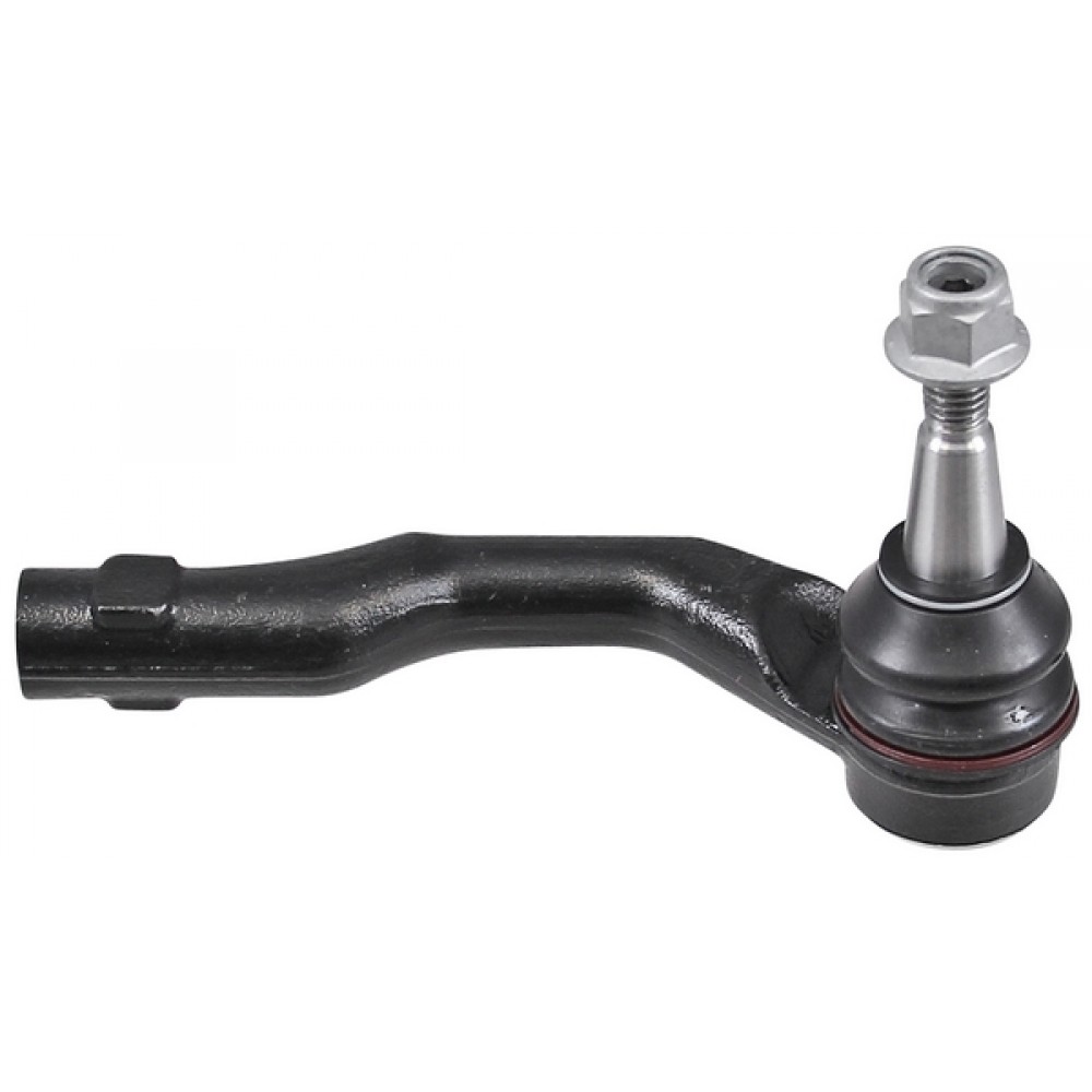 Tie Rod End ABS