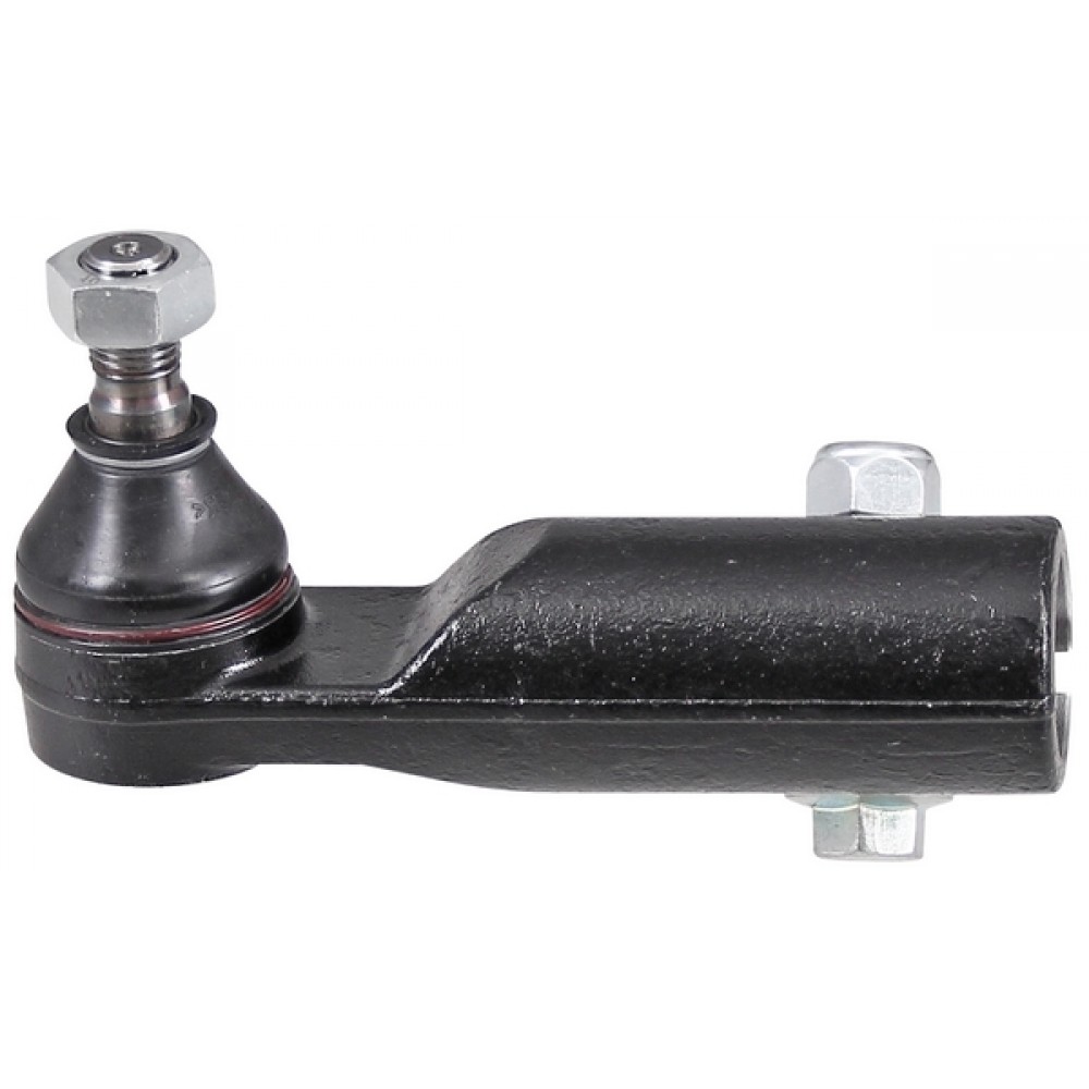 Tie Rod End ABS