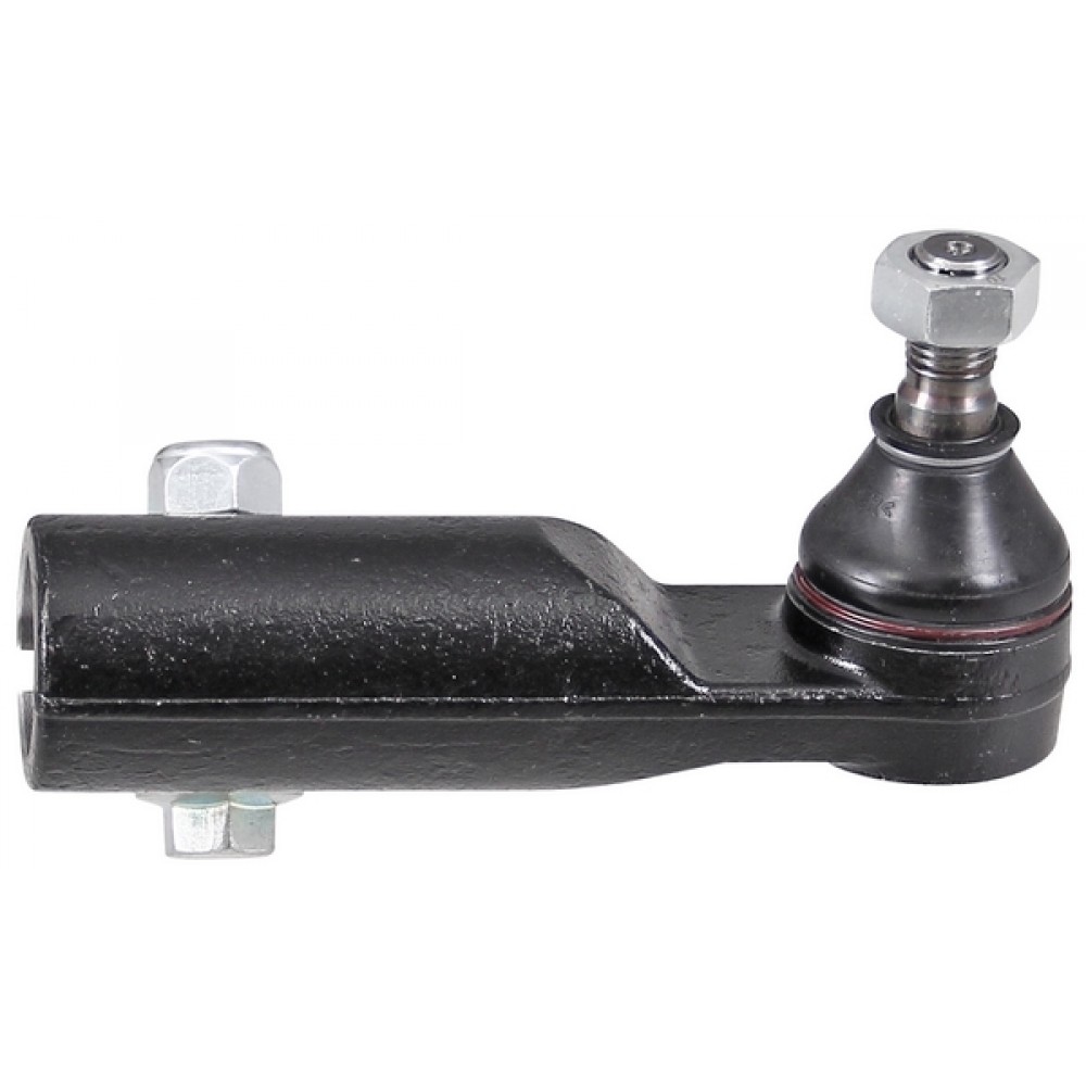 Tie Rod End ABS