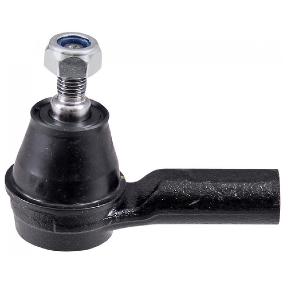 Tie Rod End ABS