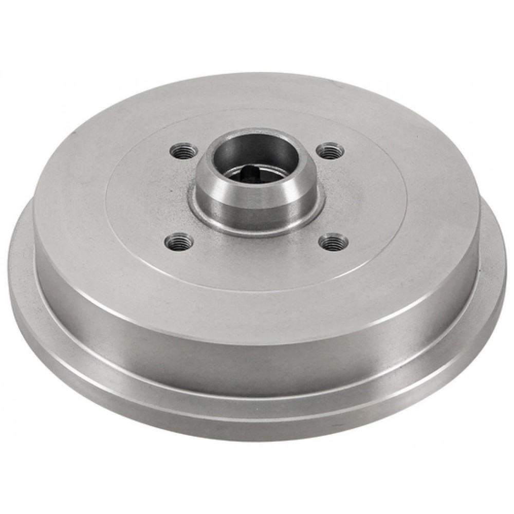 Brake Drum ABS