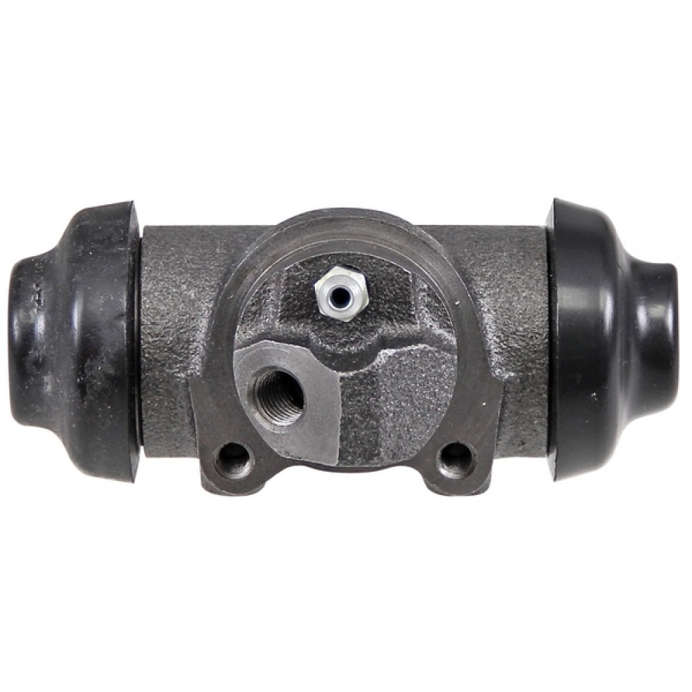 Wheel Brake Cylinder ABS