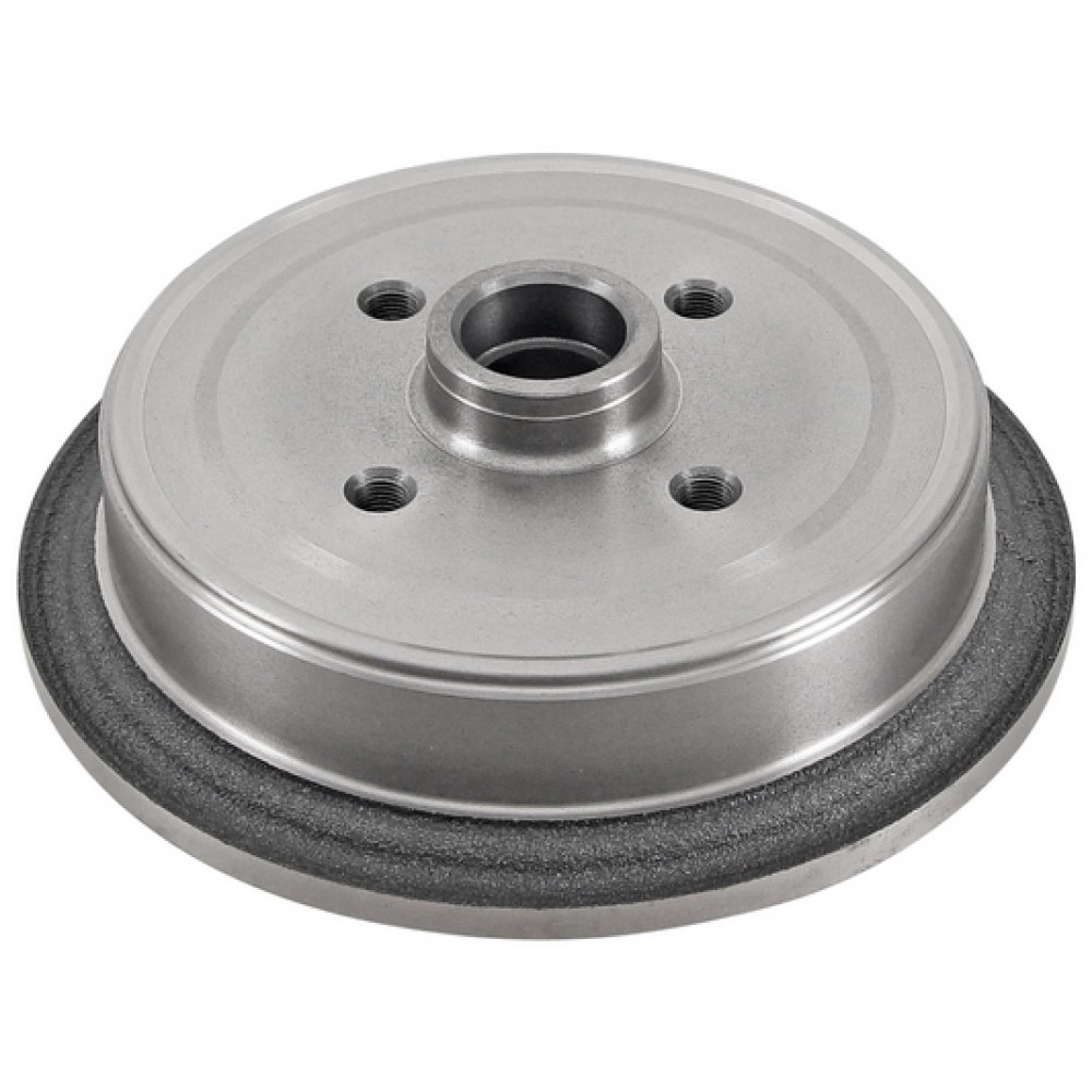 Brake Drum ABS