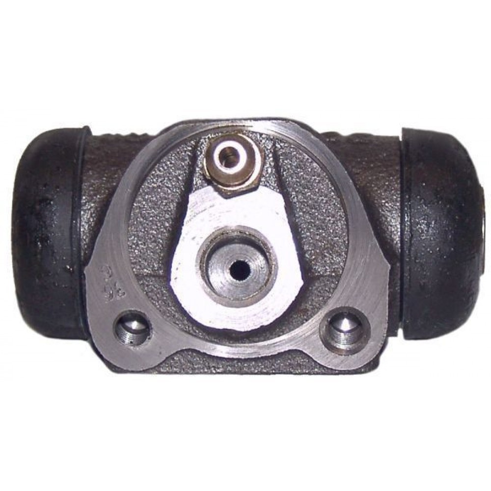 Wheel Brake Cylinder ABS