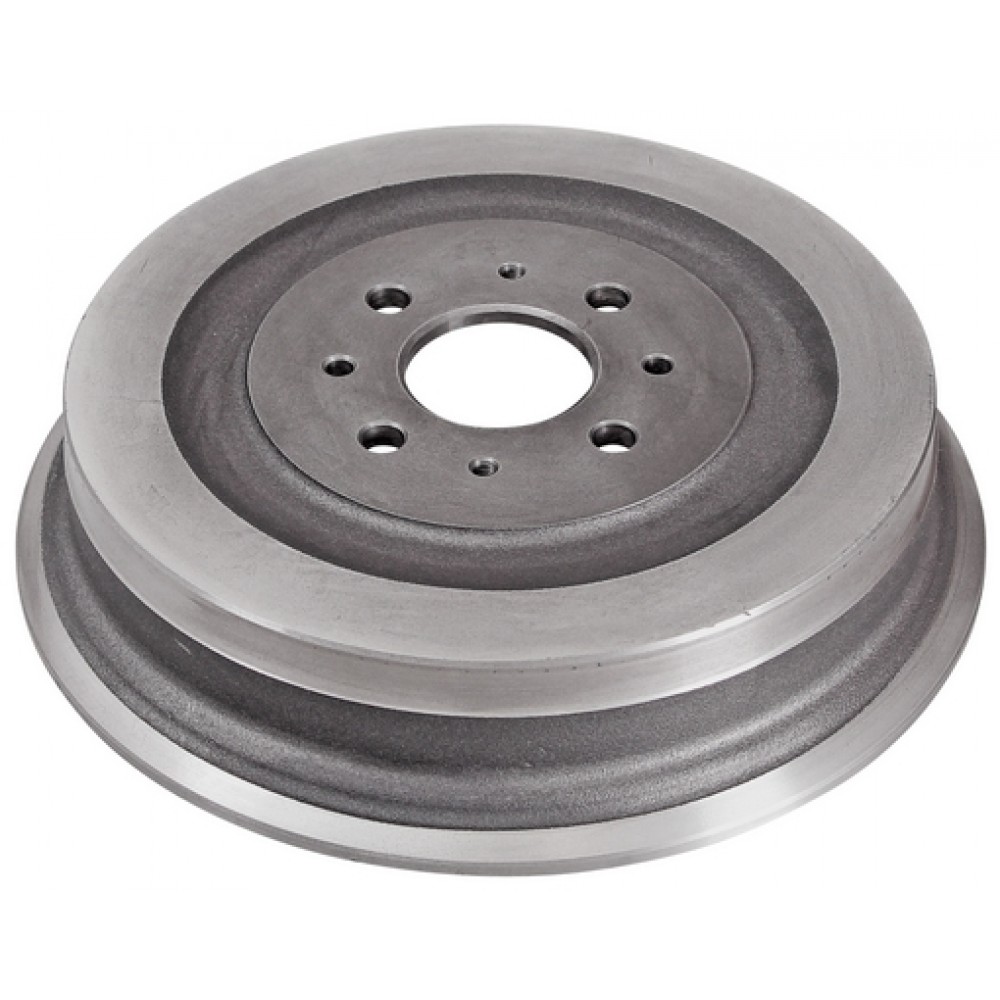 Brake Drum ABS