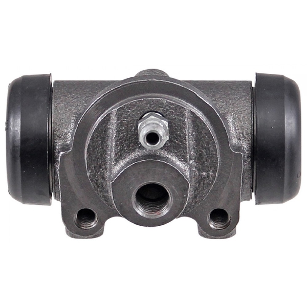 Wheel Brake Cylinder ABS