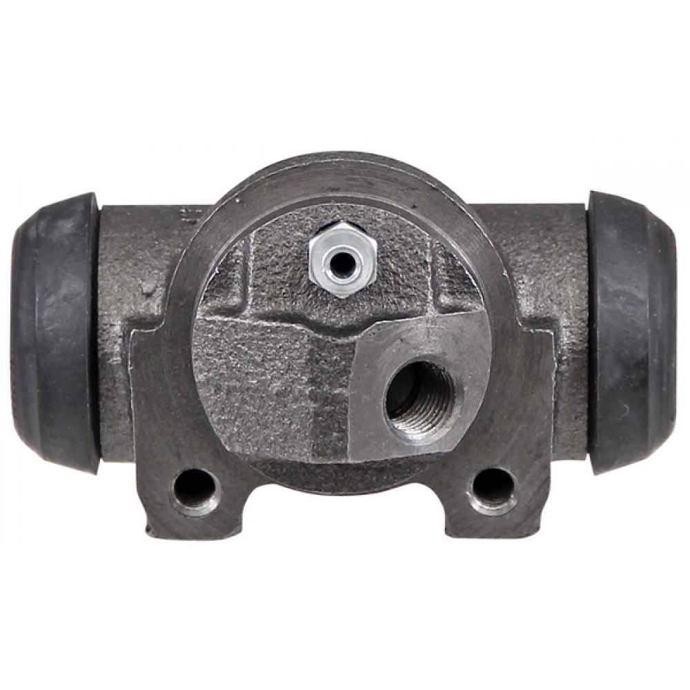 Wheel Brake Cylinder ABS