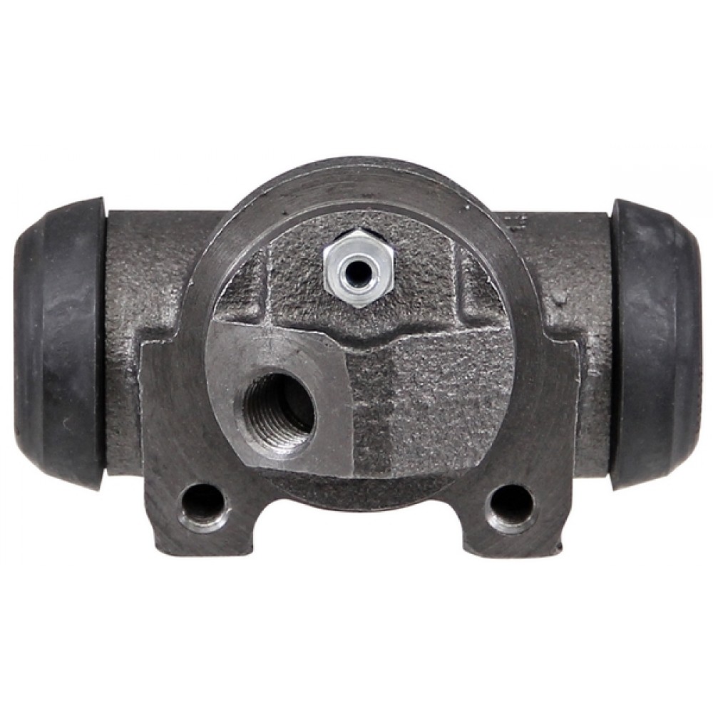 Wheel Brake Cylinder ABS