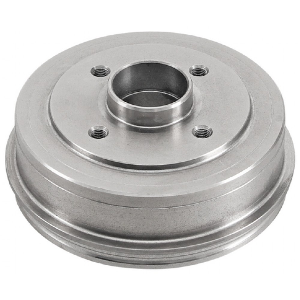 Brake Drum ABS