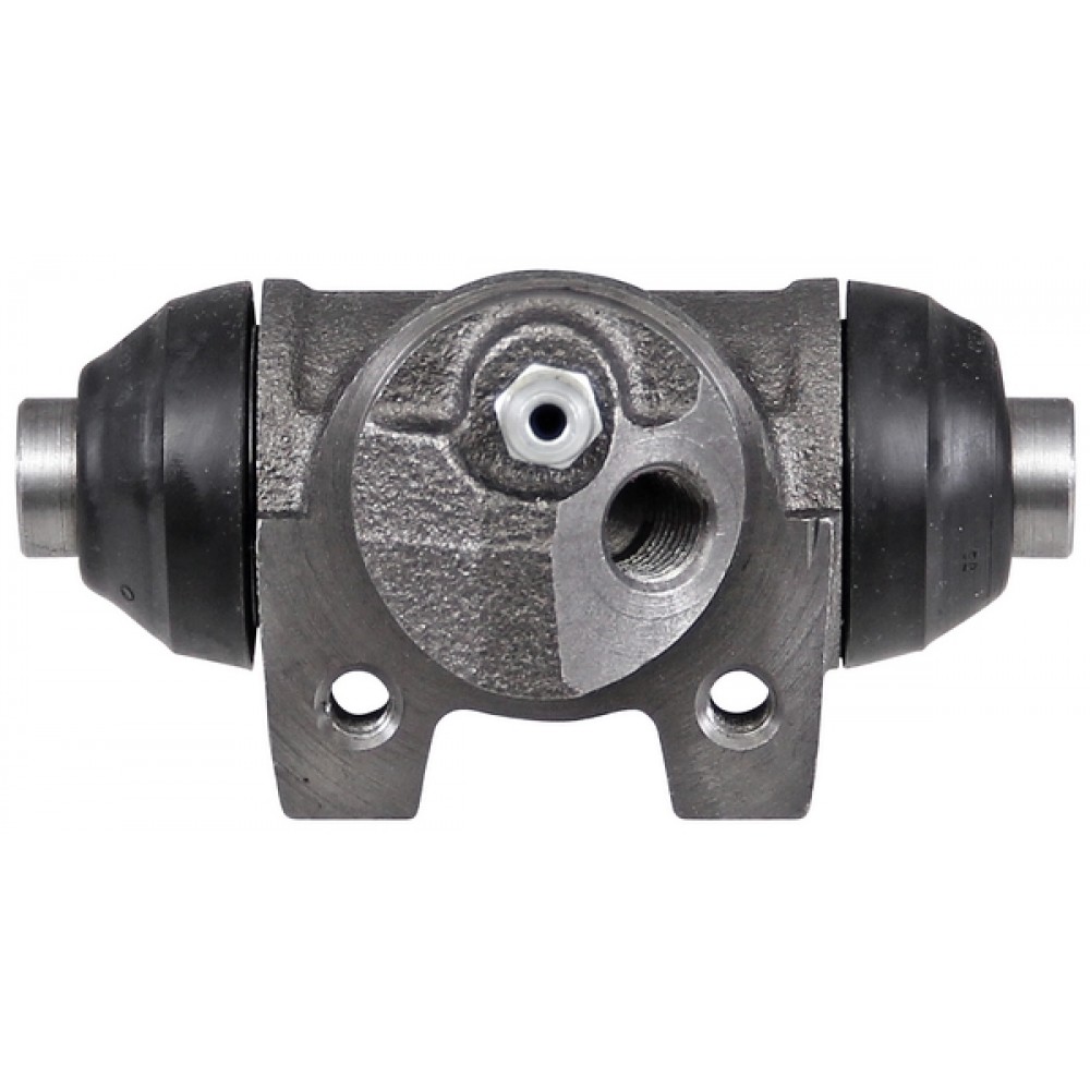 Wheel Brake Cylinder ABS