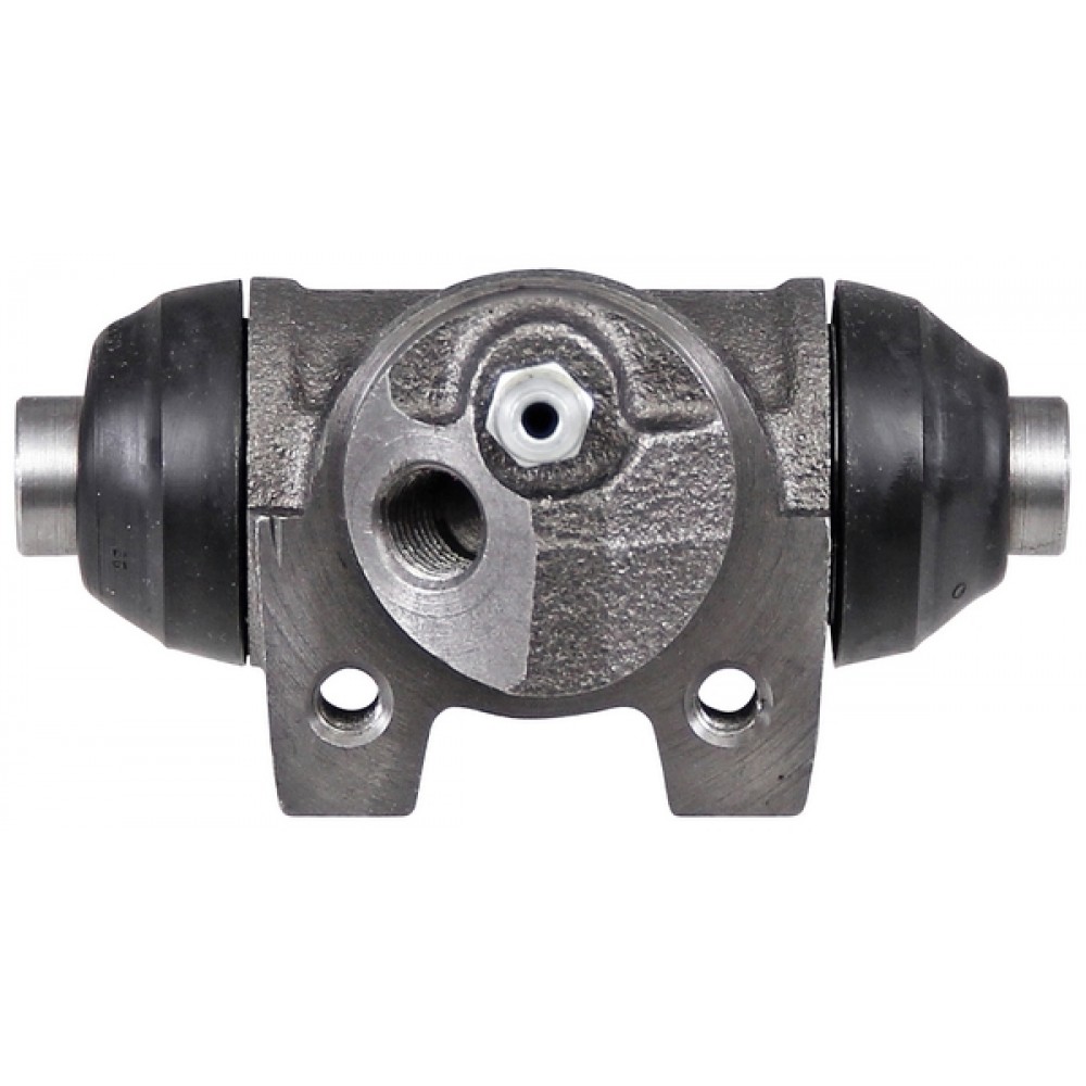 Wheel Brake Cylinder ABS