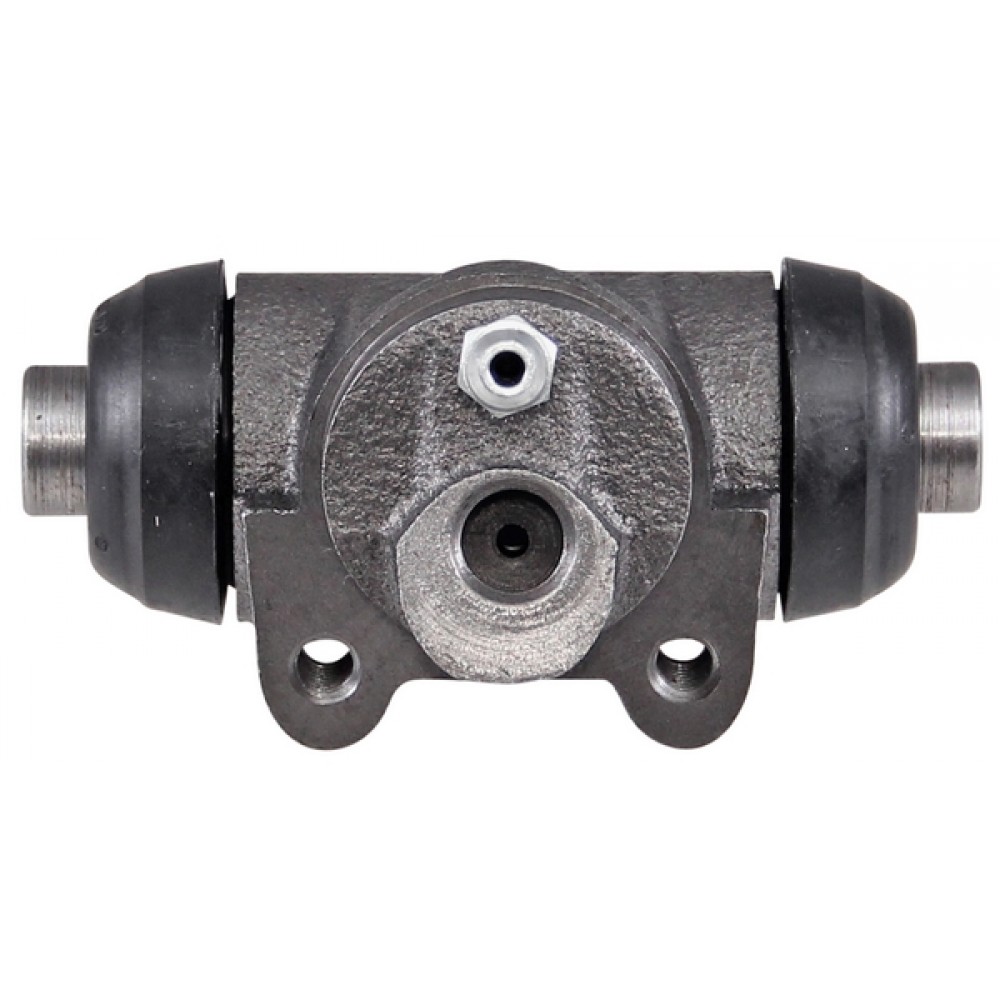 Wheel Brake Cylinder ABS