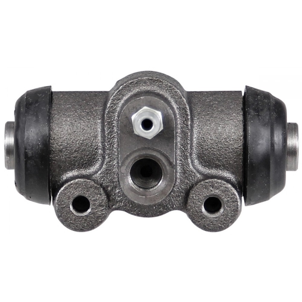 Wheel Brake Cylinder ABS