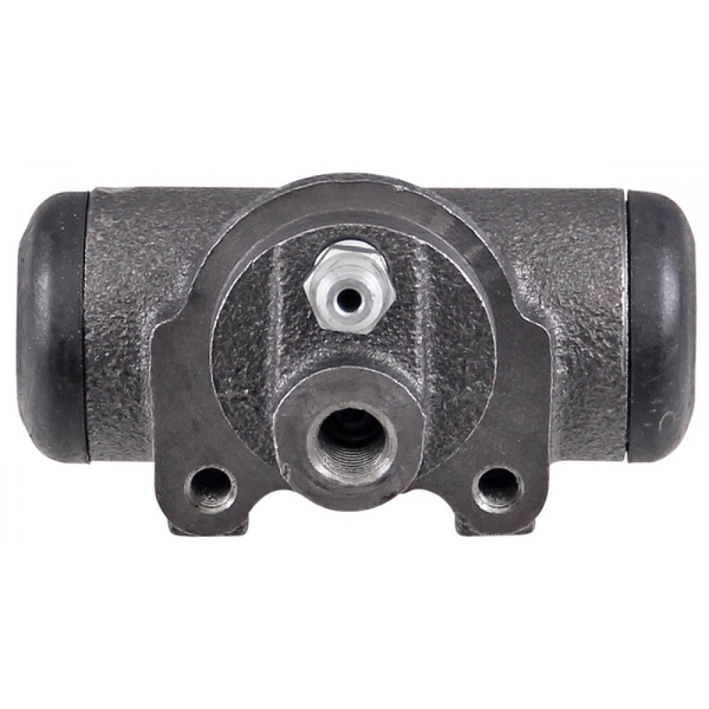 Wheel Brake Cylinder ABS