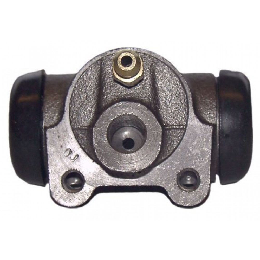 Wheel Brake Cylinder ABS