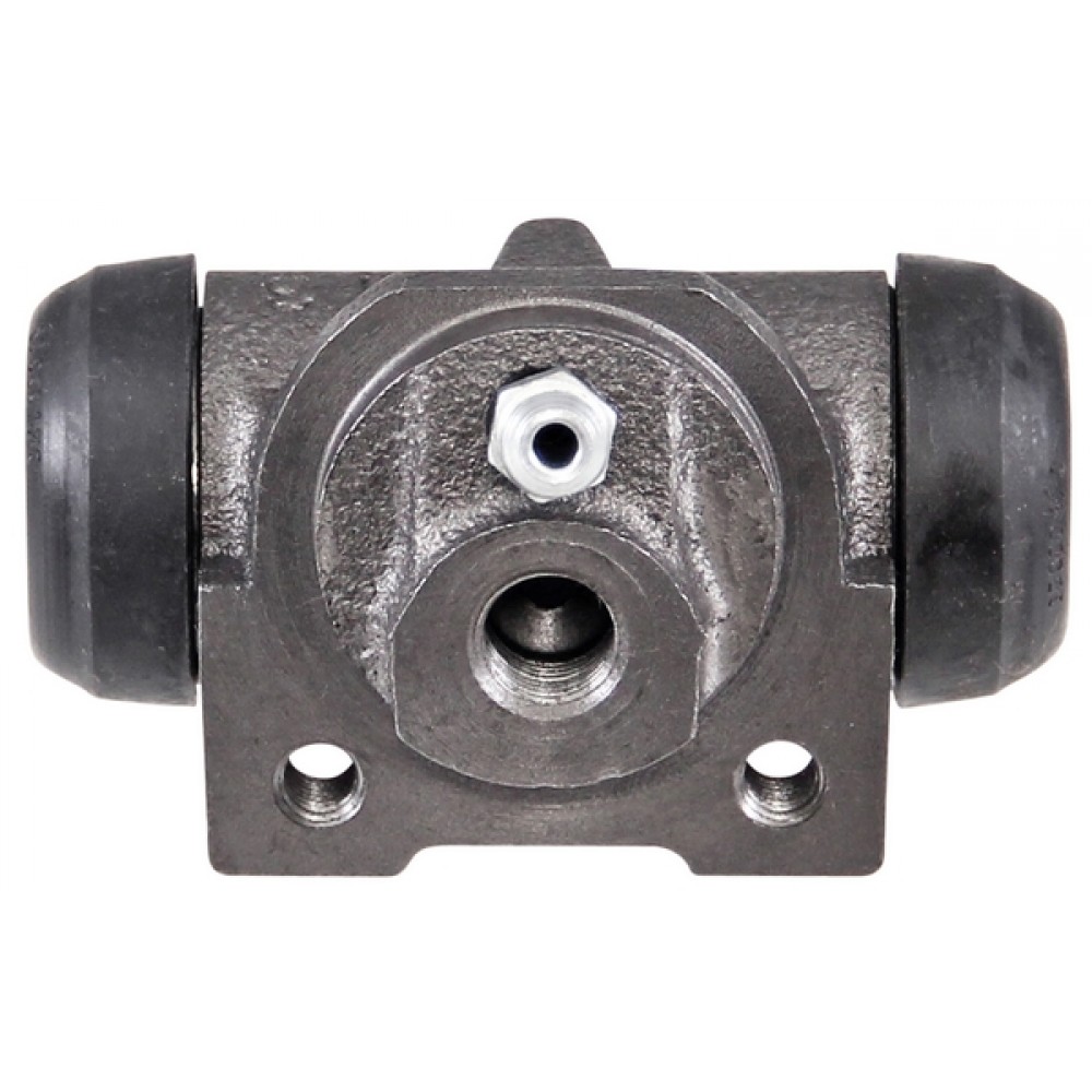 Wheel Brake Cylinder ABS