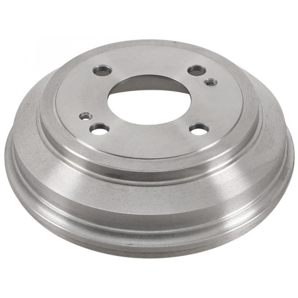 Brake Drum ABS