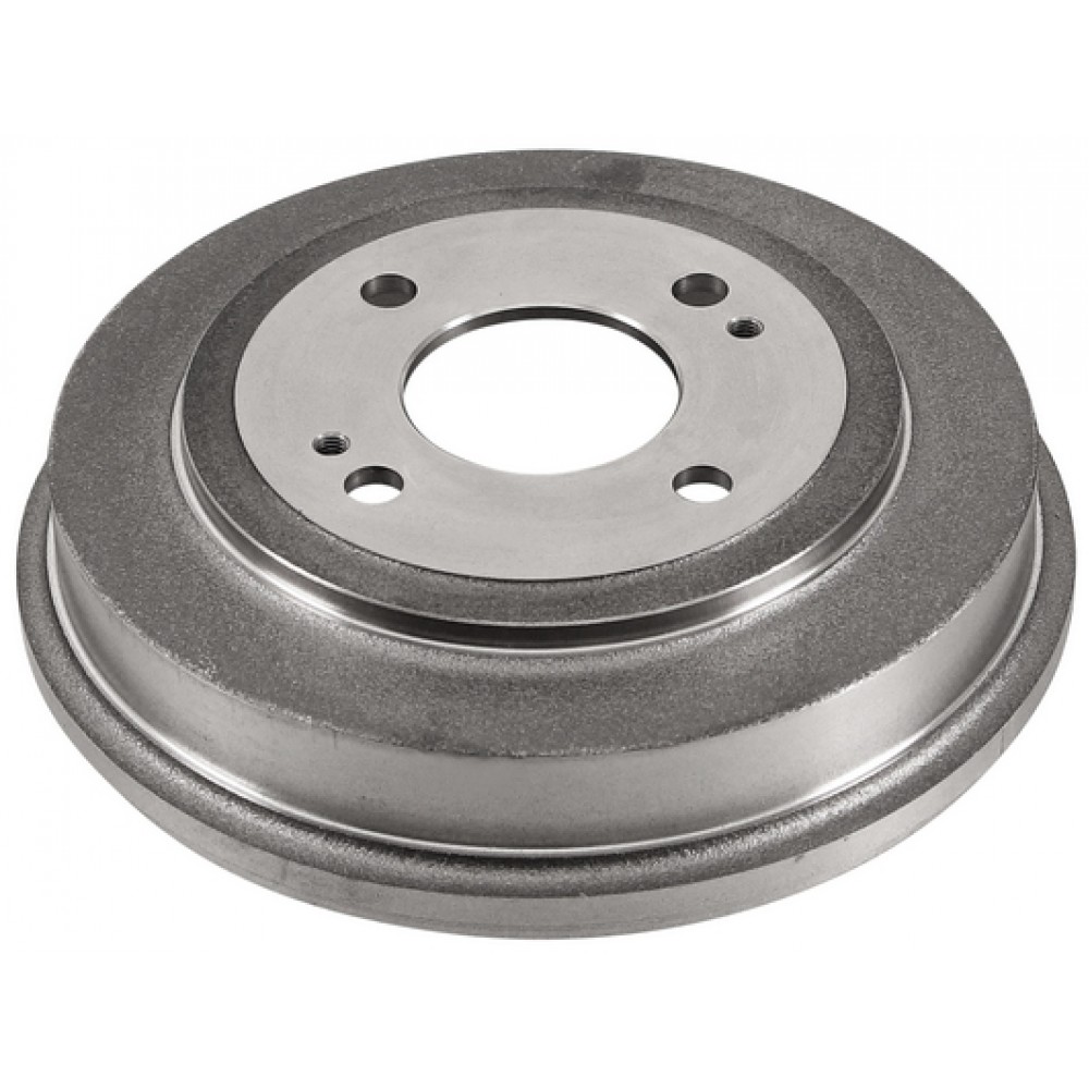 Brake Drum ABS