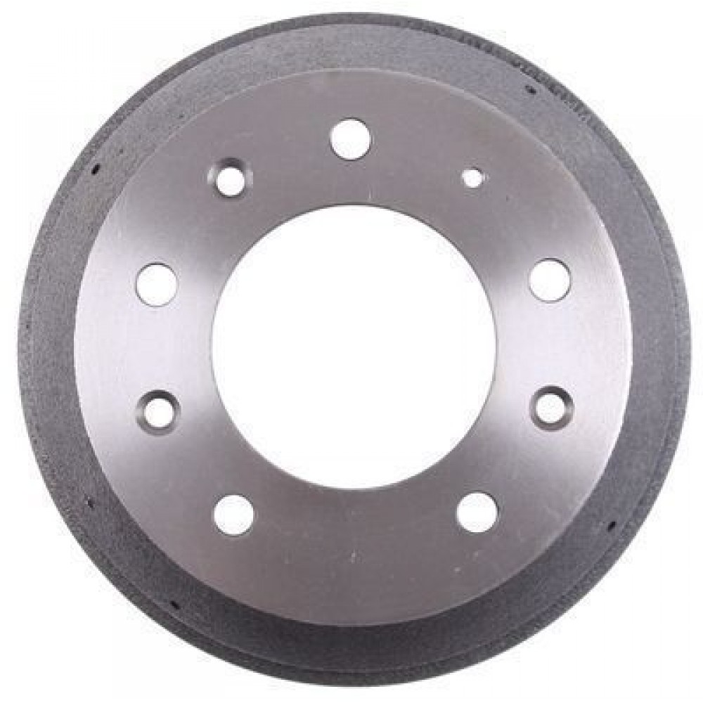 Brake Drum ABS