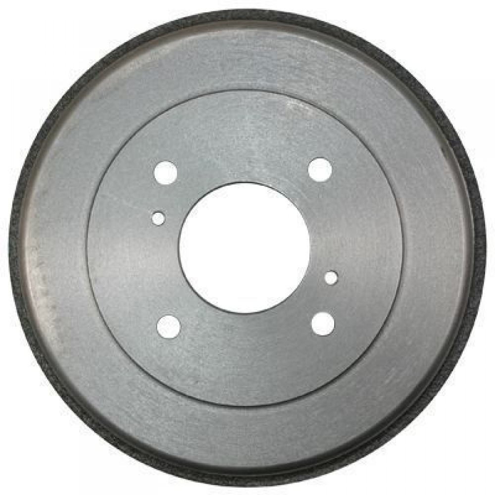 Brake Drum ABS