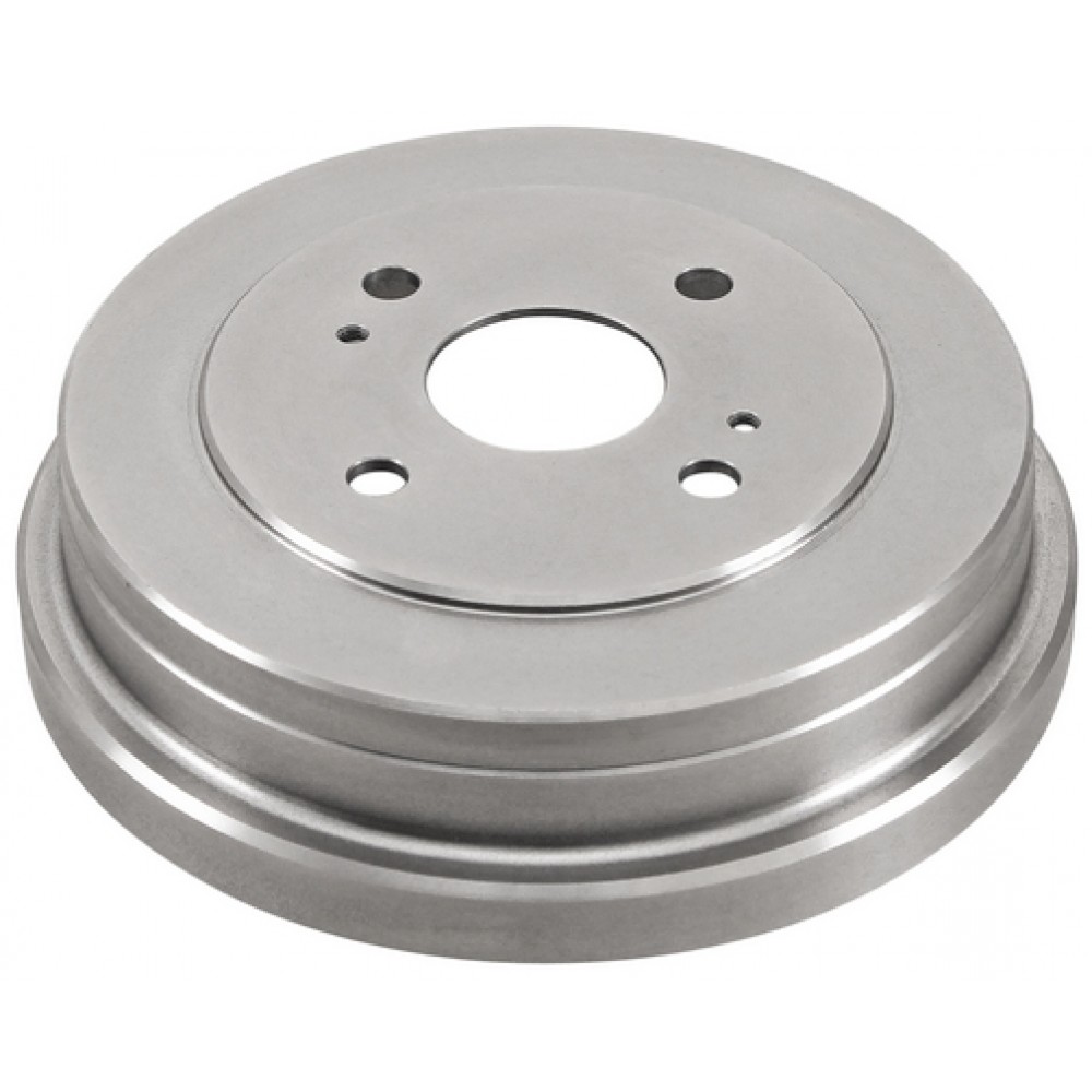 Brake Drum ABS