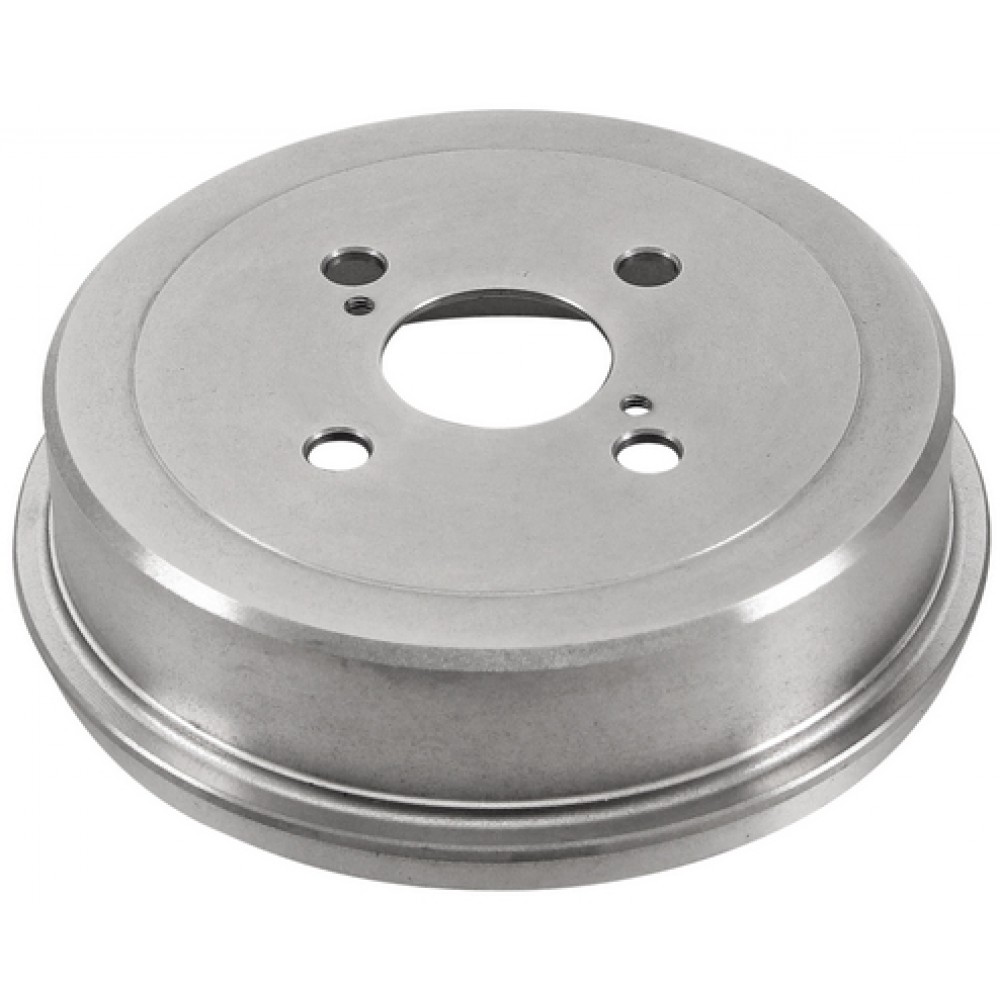 Brake Drum ABS