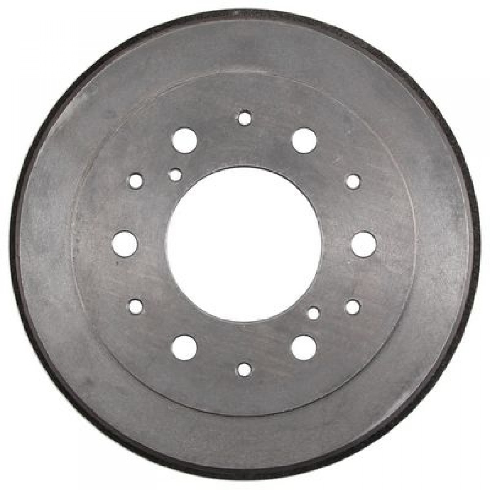 Brake Drum ABS