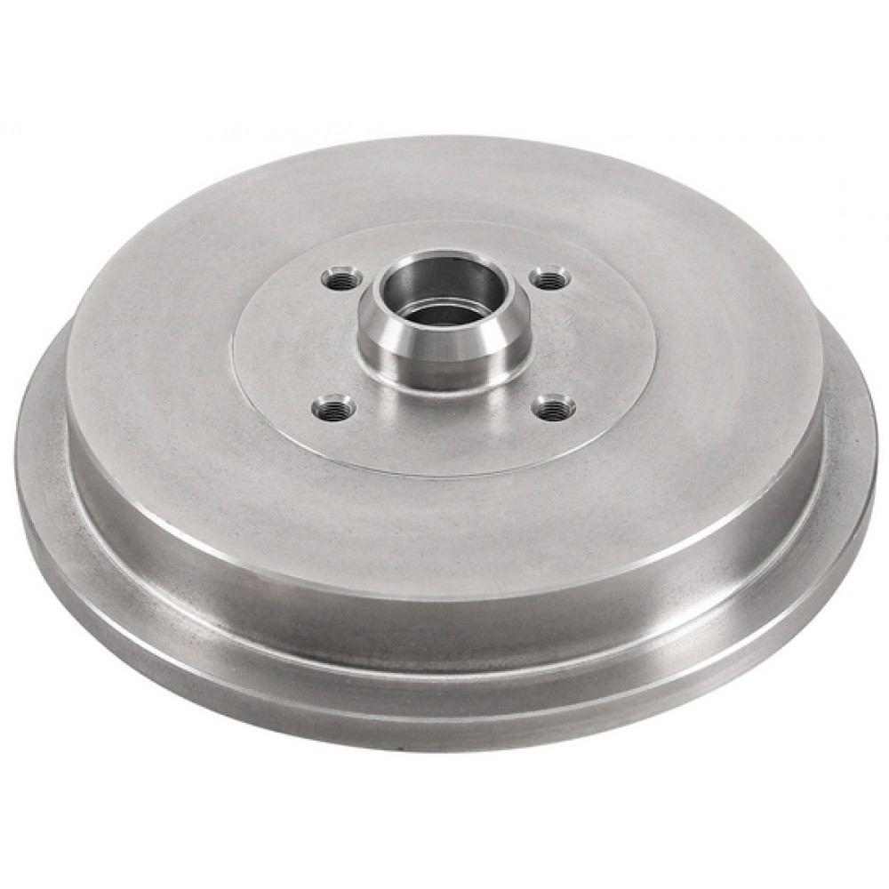 Brake Drum ABS