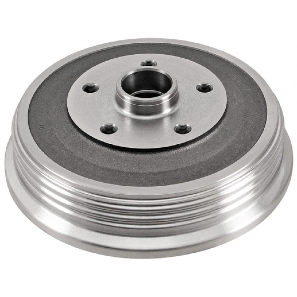 Brake Drum ABS