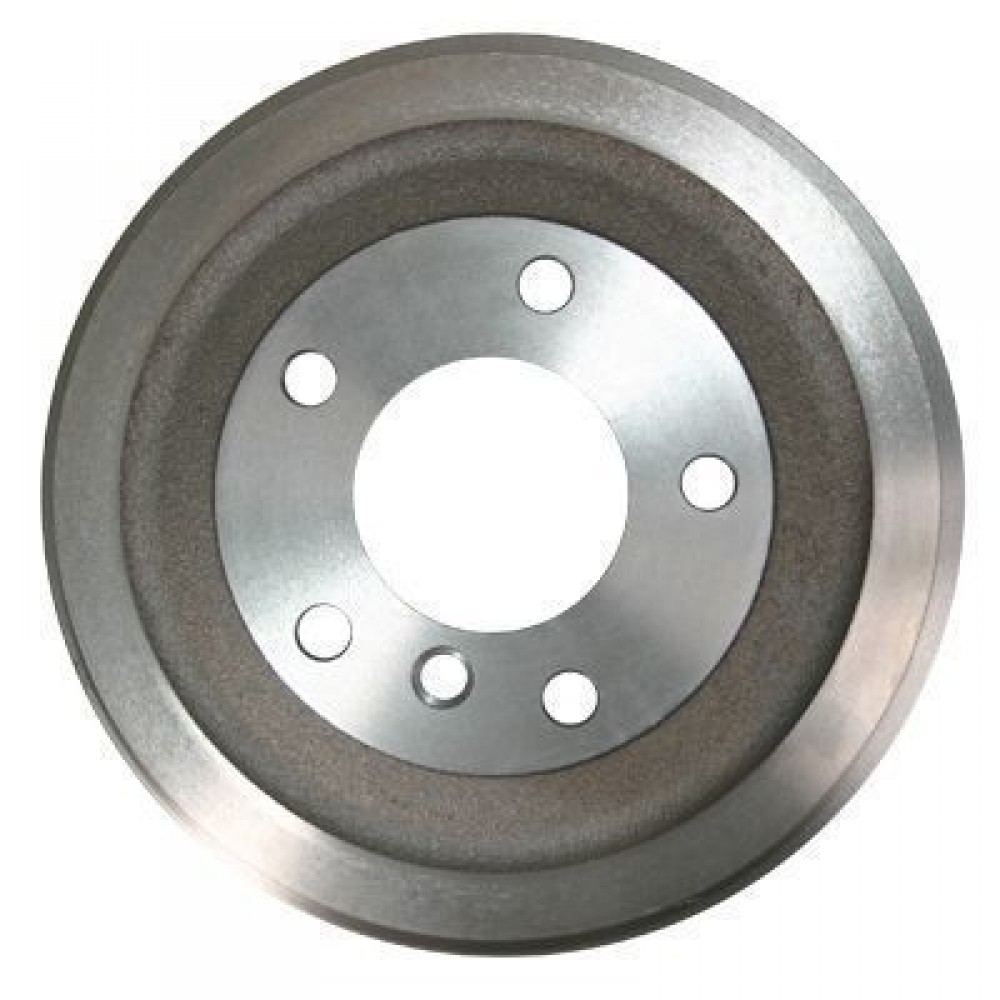 Brake Drum ABS