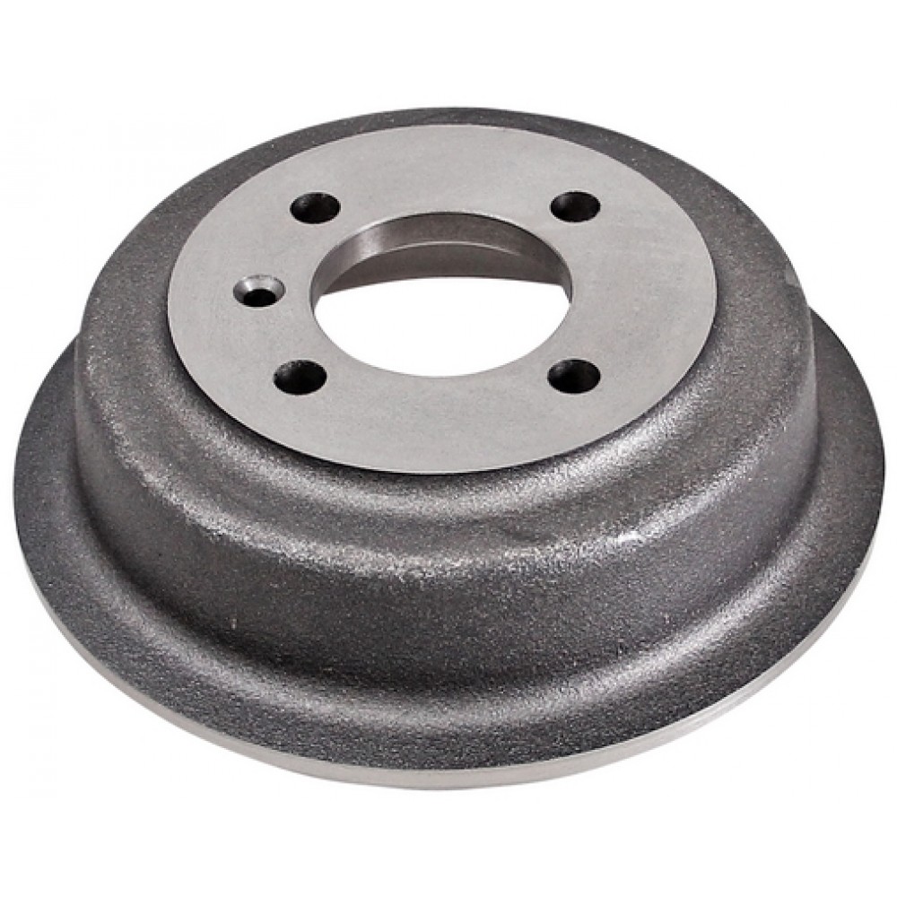 Brake Drum ABS