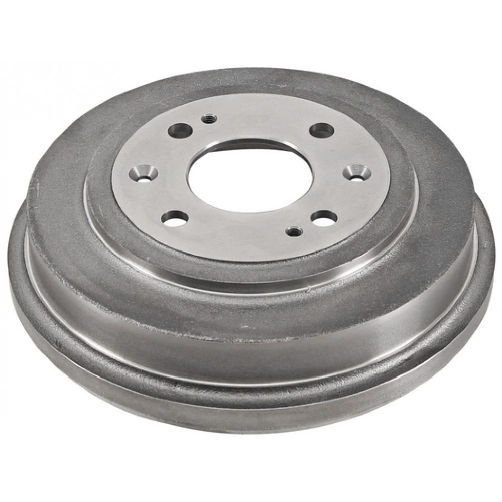 Brake Drum ABS