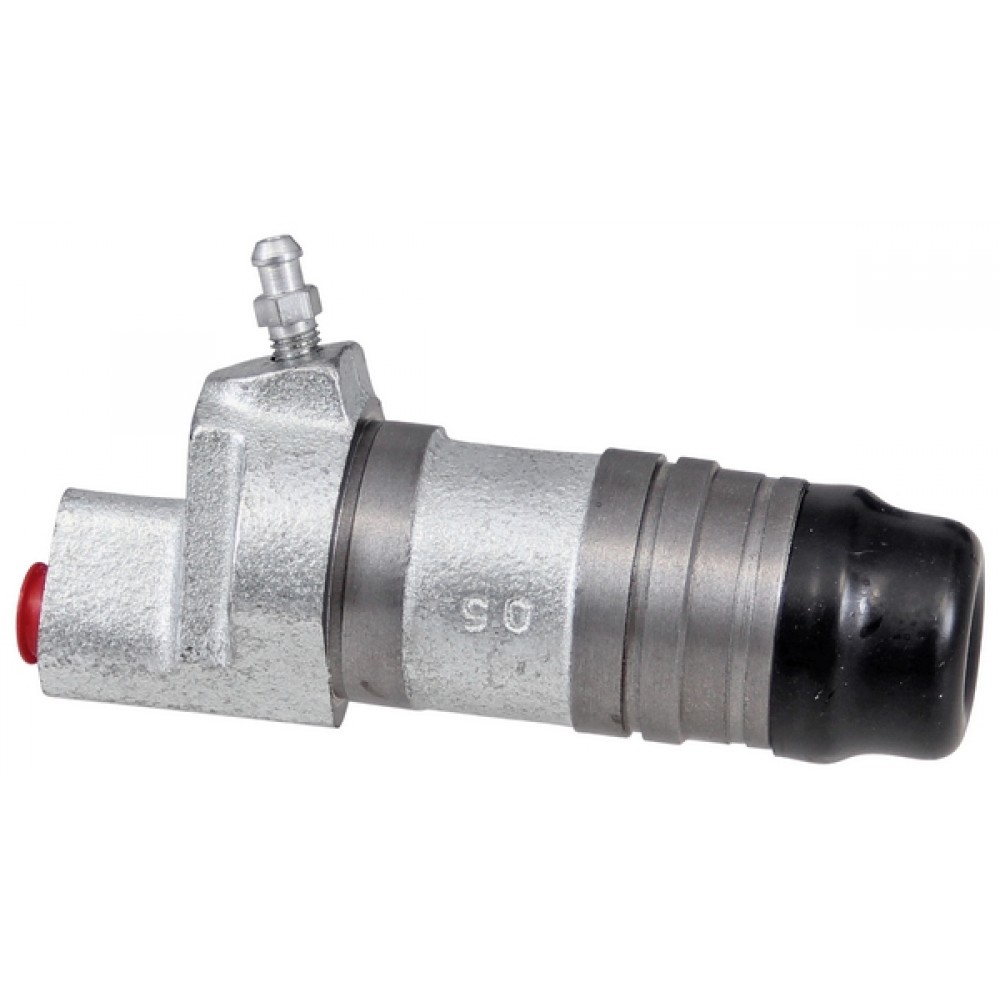 Clutch Slave Cylinder ABS