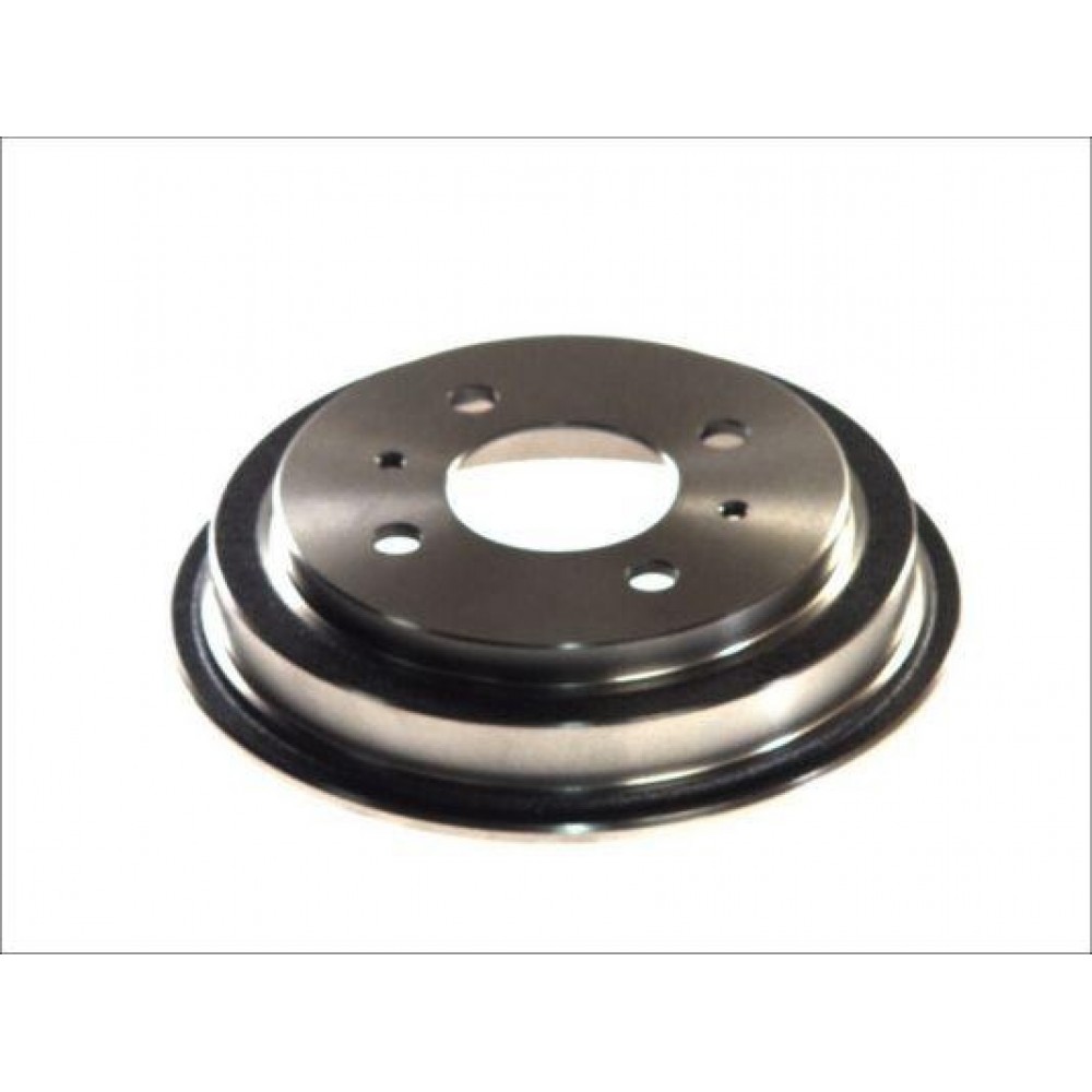 Brake Drum ABS