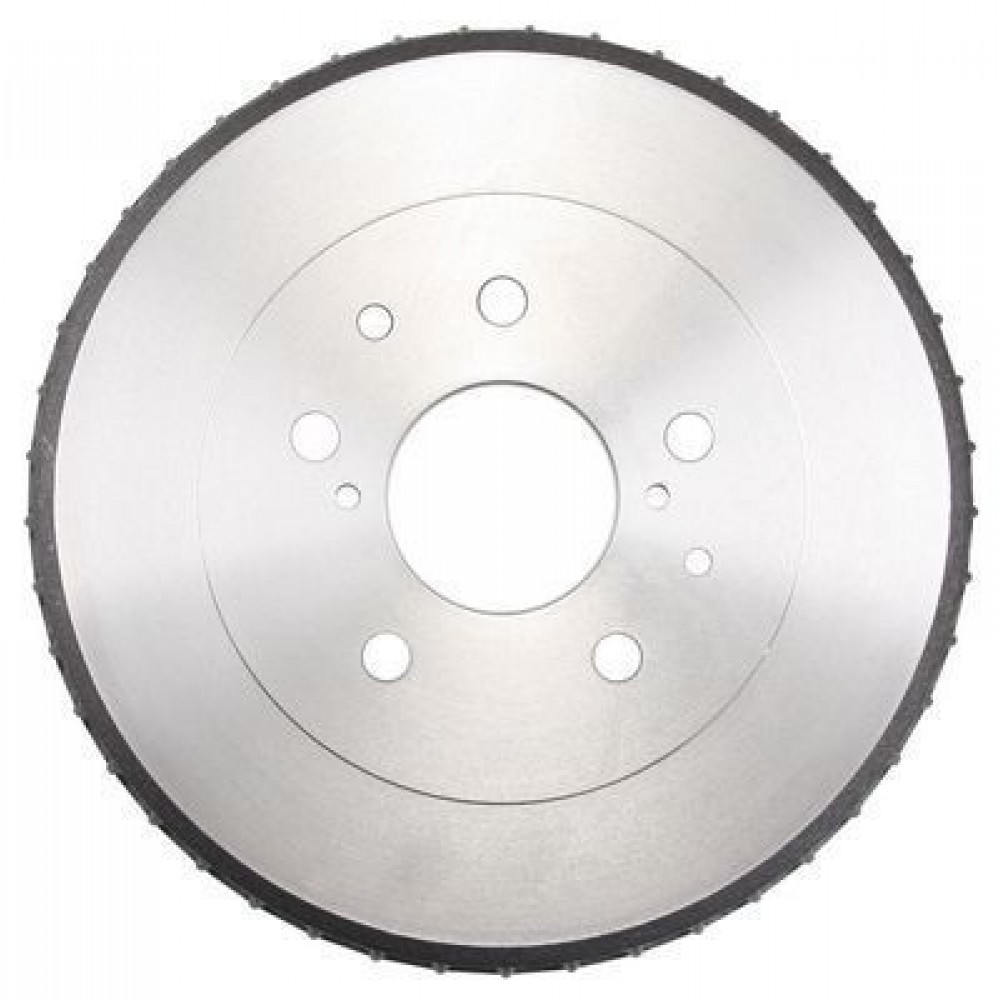 Brake Drum ABS