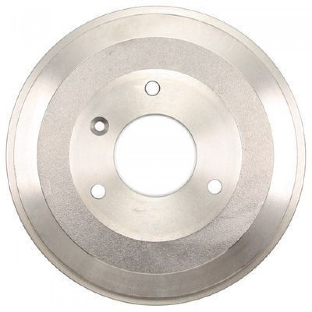 Brake Drum ABS