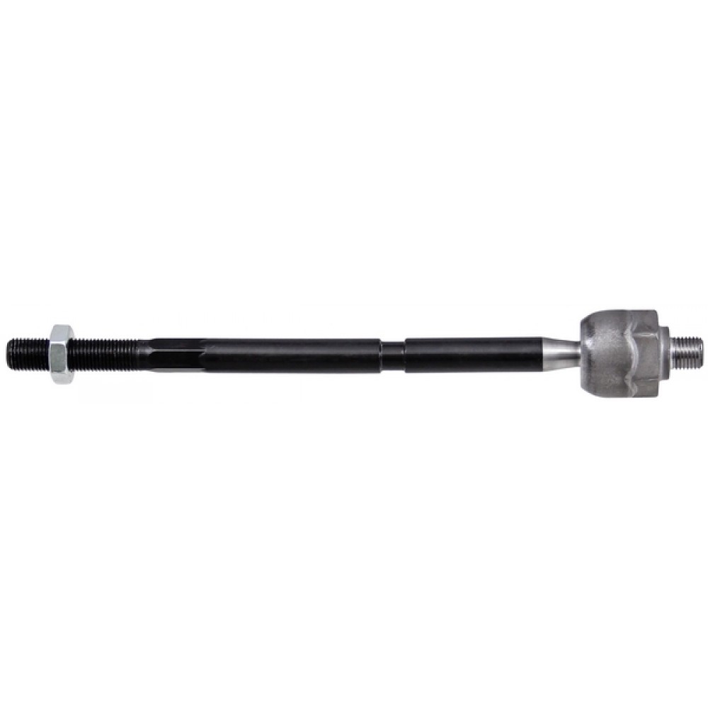 Axial Rod ABS