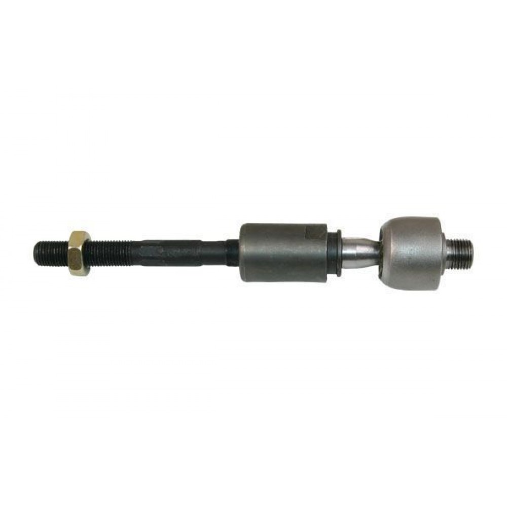 Axial Rod ABS