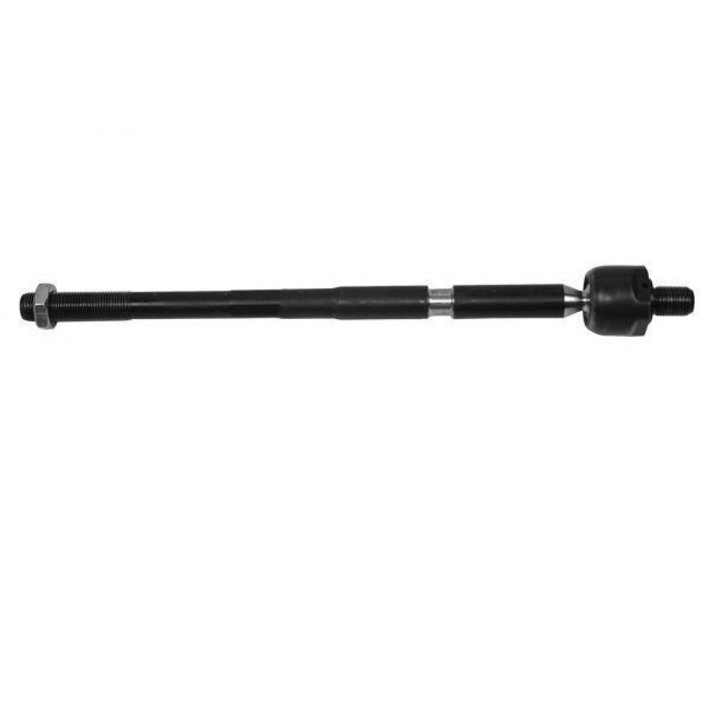 Axial Rod ABS