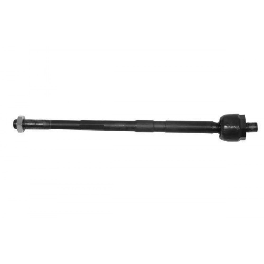 Axial Rod ABS