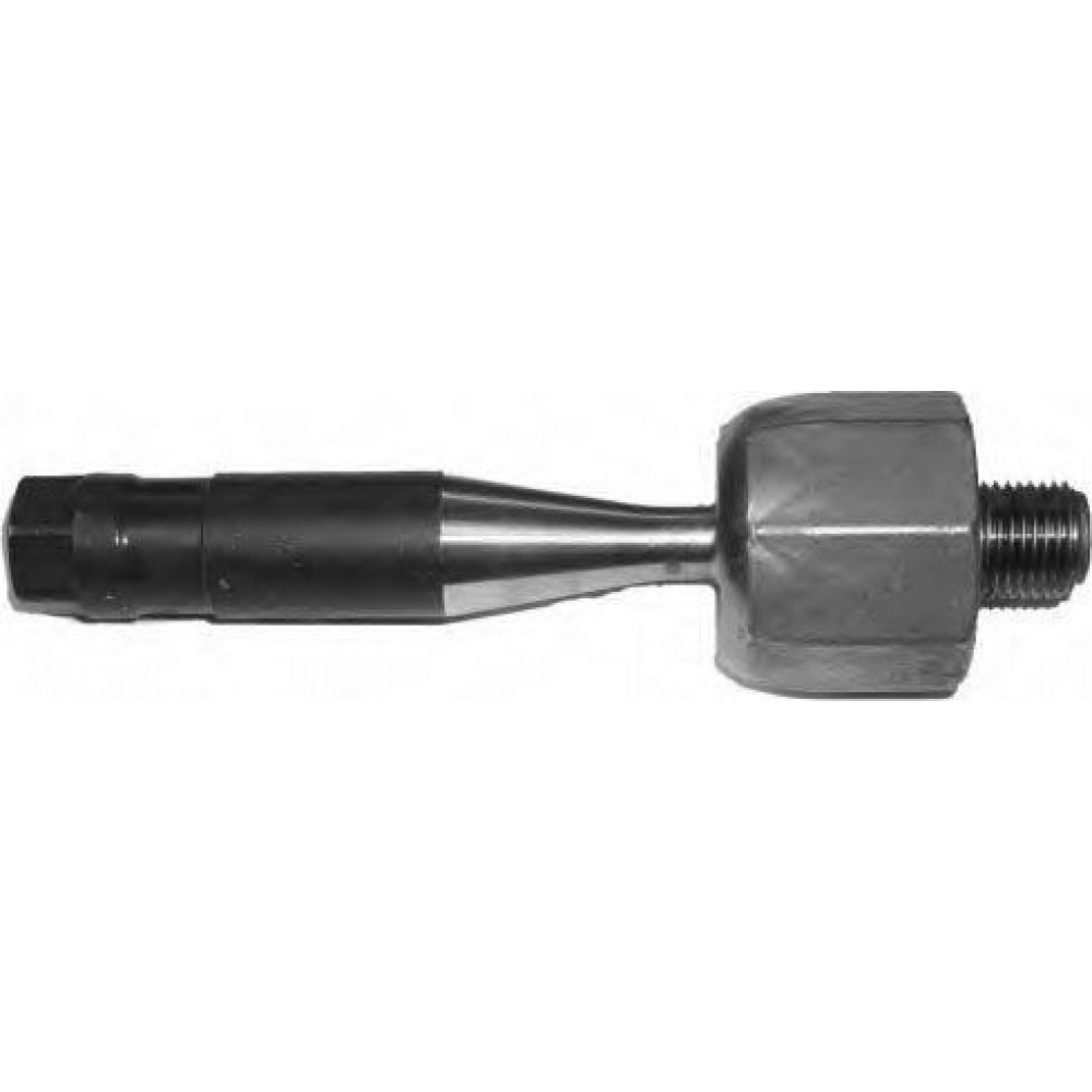 Axial Rod ABS