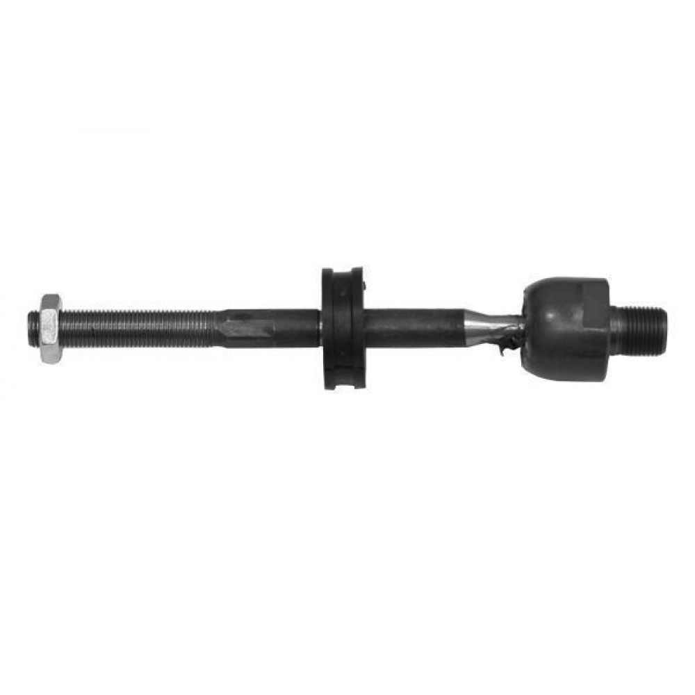 Axial Rod ABS