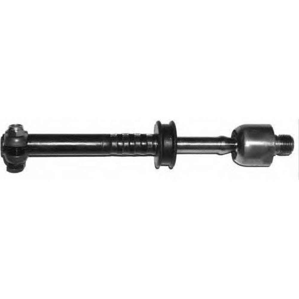 Axial Rod ABS