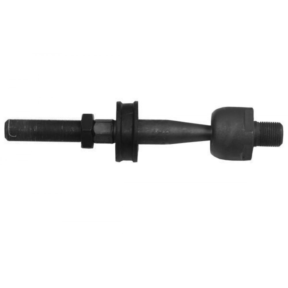 Axial Rod ABS