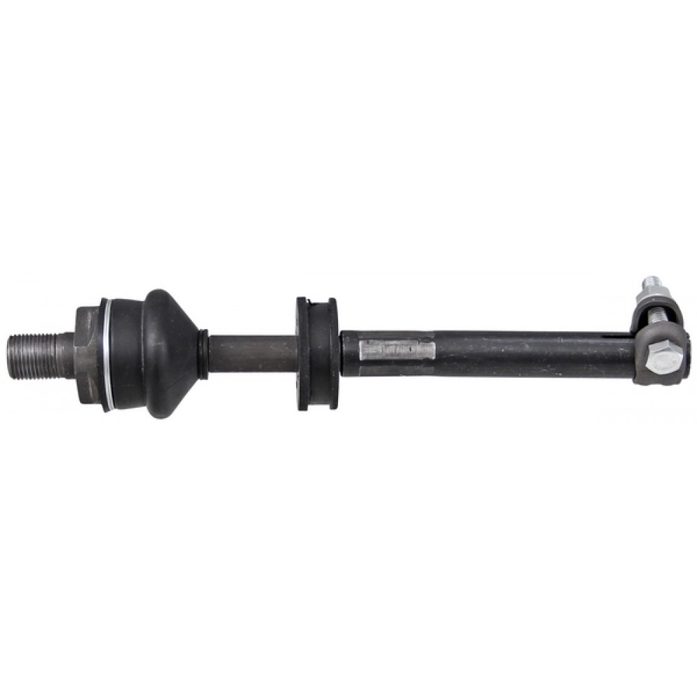 Axial Rod ABS