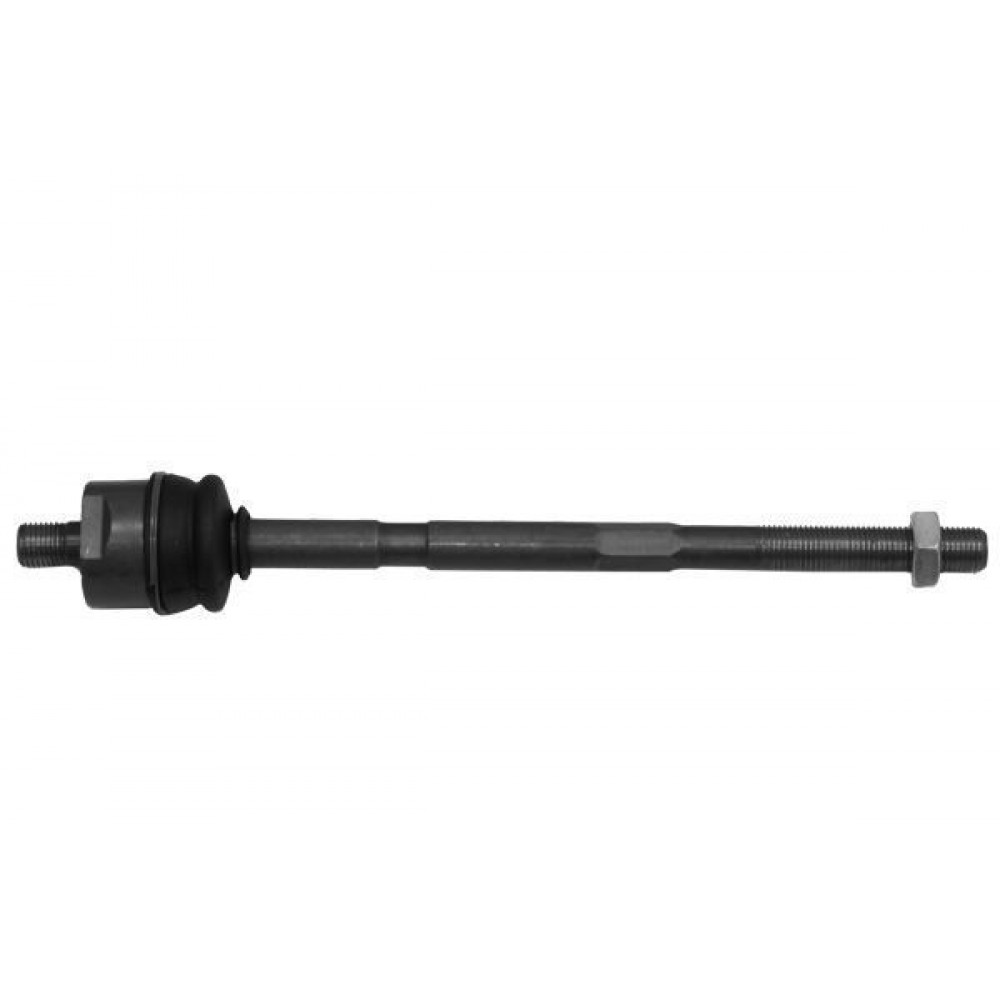 Axial Rod ABS