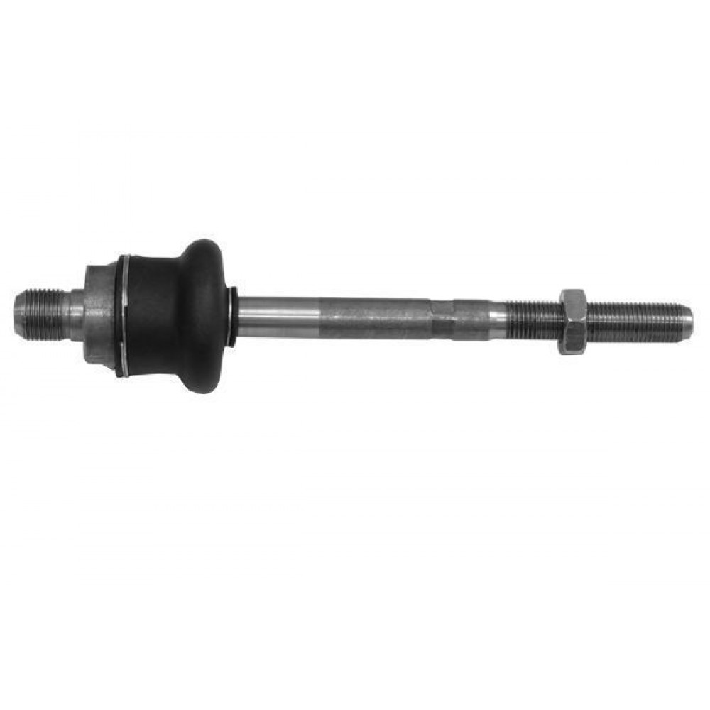 Axial Rod ABS