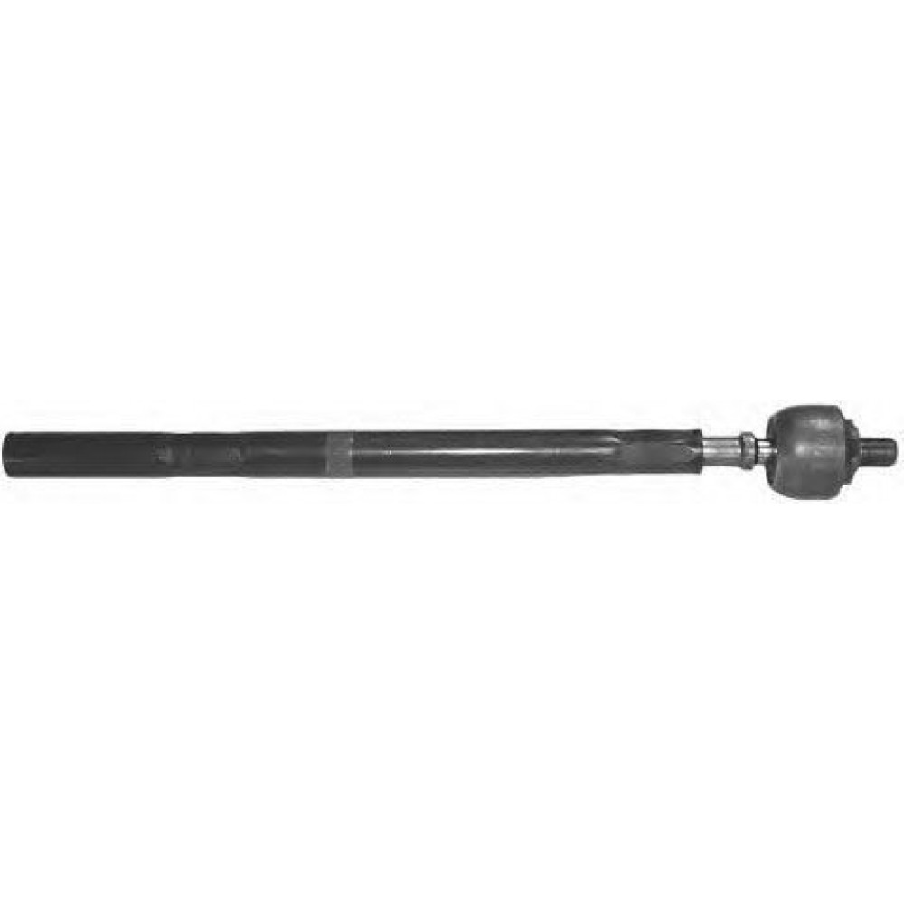 Axial Rod ABS